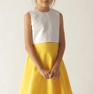 Motoreta Skirt 8/9 NWT!